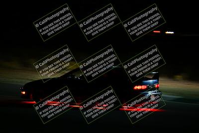 media/Oct-31-2025-Touge2Track (Fri) [[32c124376c]]/Group 1/Session 3 (Turn 2)/